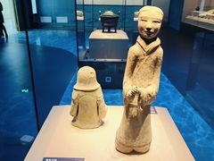 -广西壮族自治区博物馆