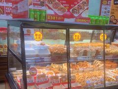 -味多美蛋糕(洋桥店)