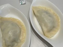 -三合园水饺(二马路店)