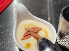 -No.DD戳子烧烤·江湖菜(北京总店)