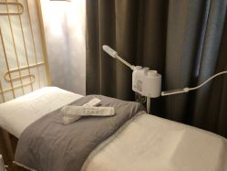 -Dr.Tin RooM美町美肤