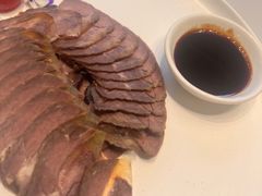 -楚禾宴·家宴(光谷大道店)