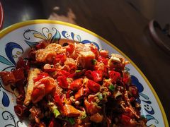 -花满楼(启秀路店)