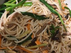 -云海肴·汽锅鸡·云南菜(天津国金汇店)