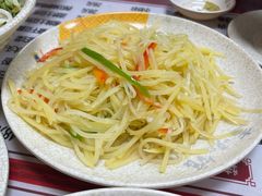 -吉味馆(柠溪店)