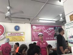 -红大哥水门鸡饭(總店)