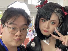 -荣小馆(临海世纪花城店)