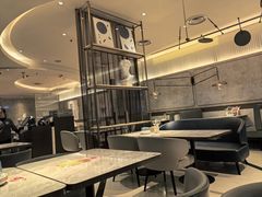-必胜客(骡马市店)