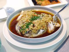 -许仙楼餐厅