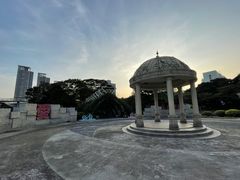 -文华公园(禅城区)