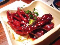 -桂满陇-十里风荷(合生汇店)