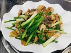 -鸽鸟轩(石岐店)