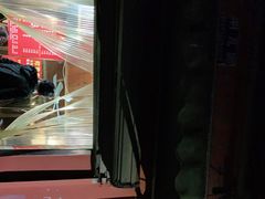 -高邮面馆(明瓦廊店)