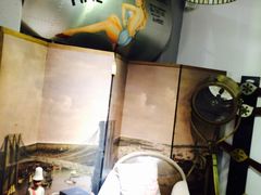 -RGF(巨鹿路店)