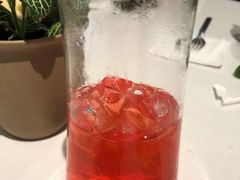 -味餐厅·海鲜·火锅·自助餐