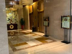 -太湖湾开元名庭大酒店