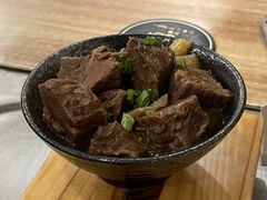 -日葵 大阪烧ひまり(仙霞路店)