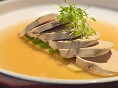 -成隆行·蟹王府(九江路店)