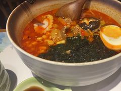 -衣川小森林·料理·寿司(鸿铭中心店)