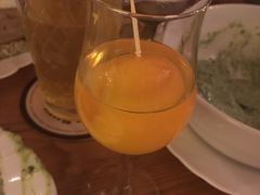 -瓦格纳苹果酒德国风味餐馆