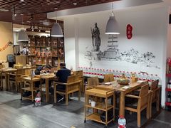 -木辛水水冰煮羊(凤三直营店)