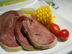 -太平馆西餐厅(北京路店)