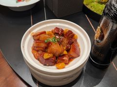 -全聚德(双井店)
