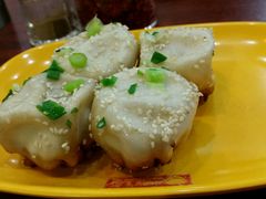 -小杨生煎(龙之梦购物中心店)