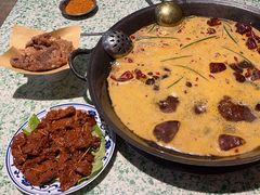 -五里关火锅(牛市口店)