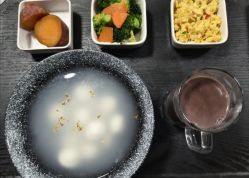 -艾薇朵朵全套房月子中心(江宁店)