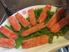 -思阁炭香火锅(学伟鑫城总店)