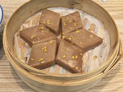 -藕韵(东关街店)