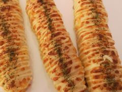 -85度C(广州东银广场店)