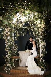 -巴黎新娘婚纱摄影·婚礼策划(嘉定总店)