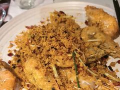 -时间仓(月湖公园店)