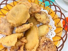 -东坊味道私房菜·地道顺德菜(大良店)