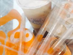 -CoCo都可(吾悦店)