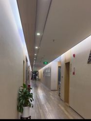 -爱帝宫月子中心(罗湖别墅院)