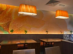 -康师傅私房牛肉面(申虹店)