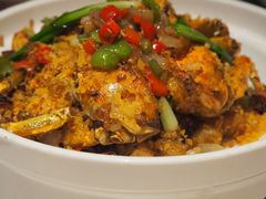 -避风塘·金牌店·夜宵(金玉兰店)