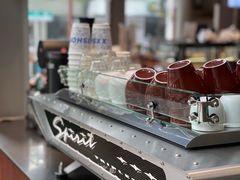 -宿咕XXSHOKU(望江苑店)