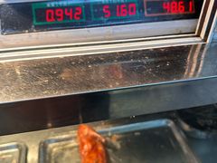 -上海枇杷烤鸭(燕丰商场店)