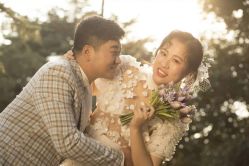 -太郎花子婚纱摄影艺术中心