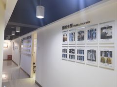 -深圳谢庆良中医诊所