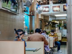 -义顺牛奶公司(新马路老店)