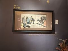-北京国贸大酒店