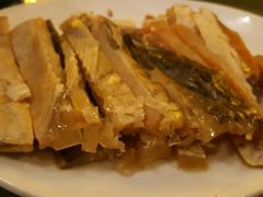 -八府香鸭·啫啫煲(华山路店)