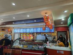 -美玲拉面(鞍山西道店)