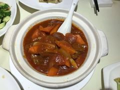 -圆苑(上海广场店)