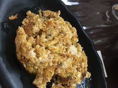 -洪齐林老镇